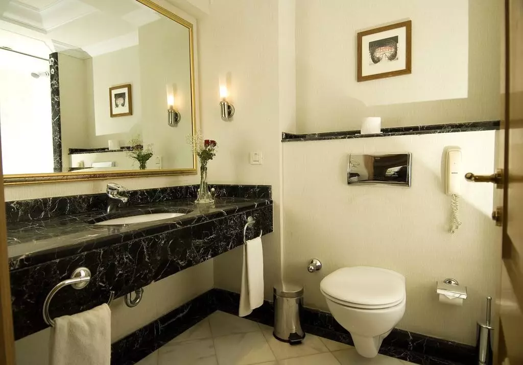 سیمنا آنتالیا